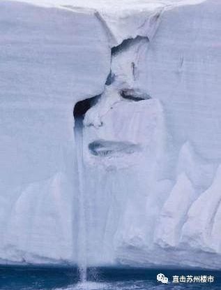 2023年苏州市平均工资,苏州平均工资2024最新公布