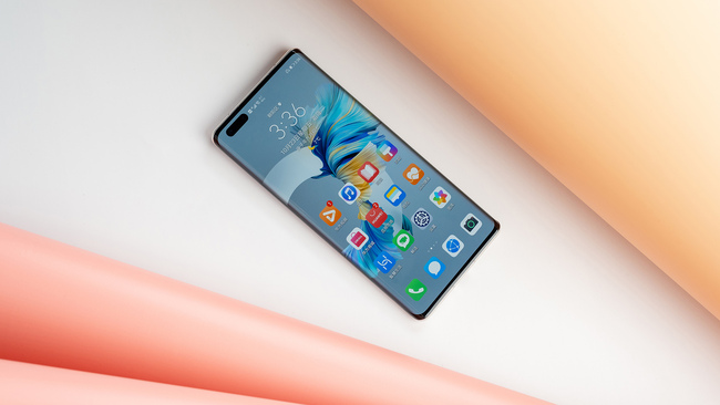 椤剁骇鏃楄埌閫夋嫨,楂樼鏃楄埌閫夋嫨