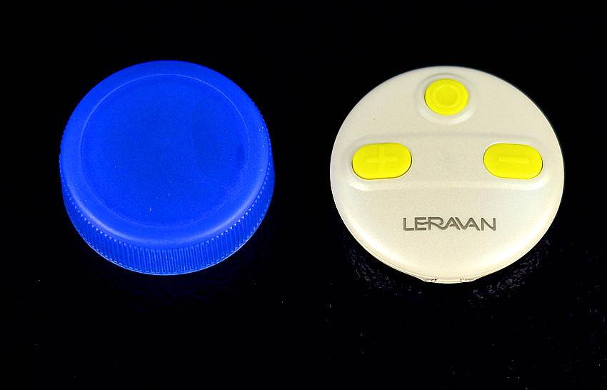 乐范魔力贴贴片,乐范魔力贴