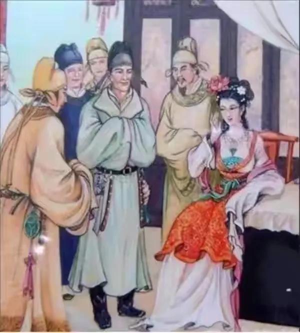 错爱一生小说全文,错爱一生全合集