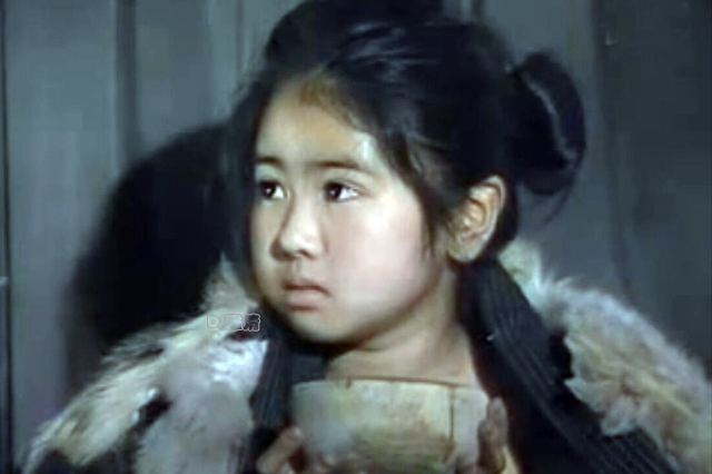 血疑演员现在怎么样了,血疑男演员去世剧照