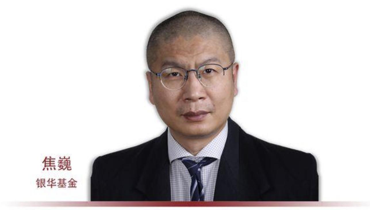 国足进12强的概率是99%,国足12强赛如何能晋级世界杯