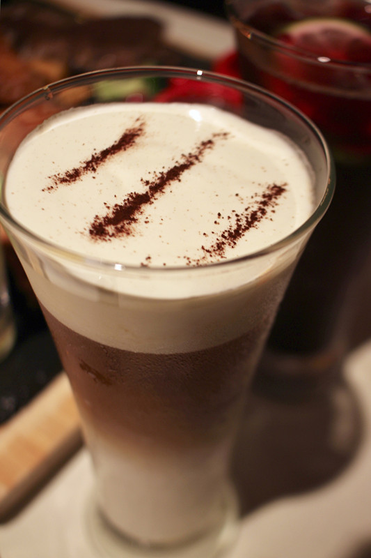 豪客来牛排怎么吃划算,豪客来牛排几成熟的好吃