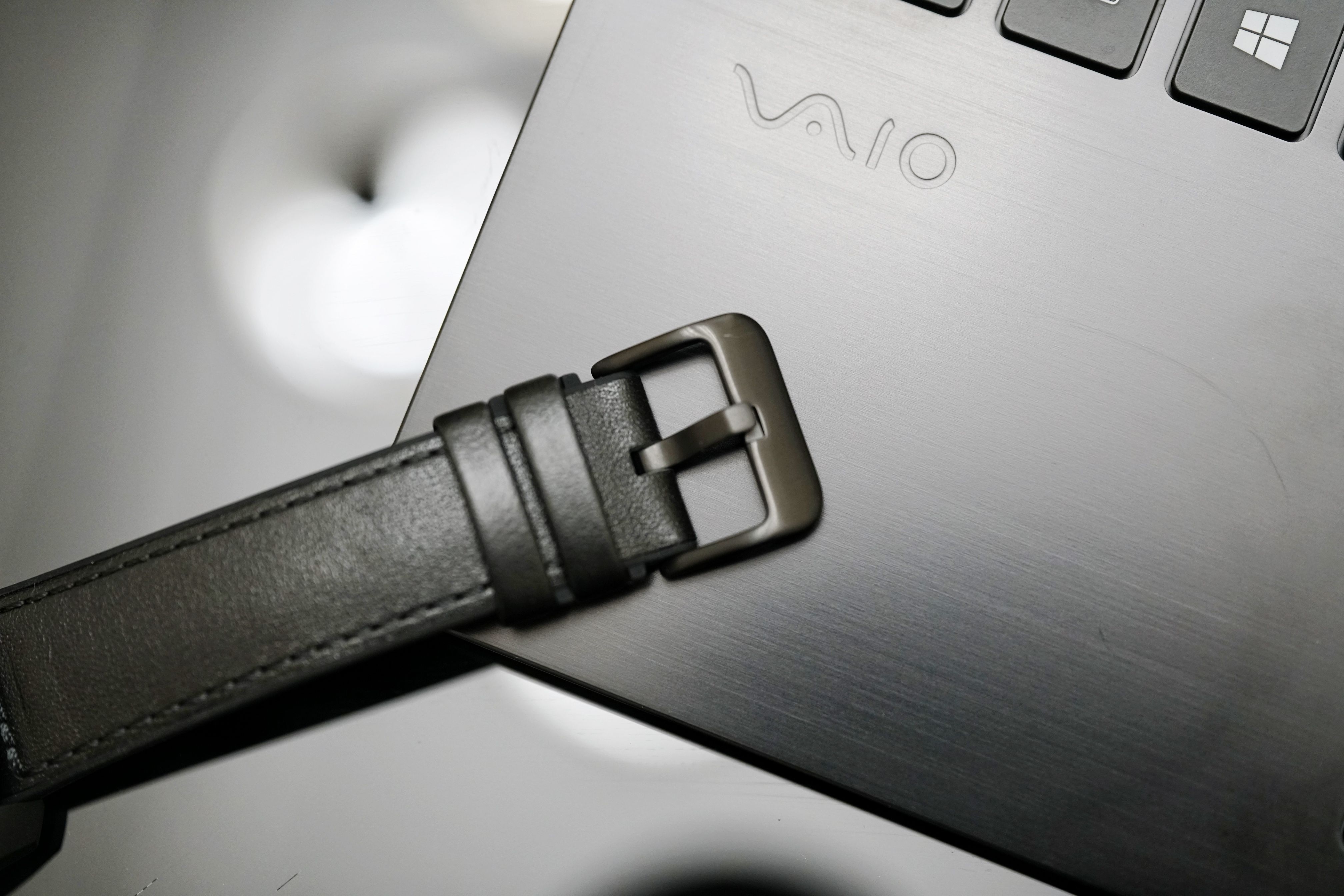 ticwatchpro怎么开通esim,esimticwatch