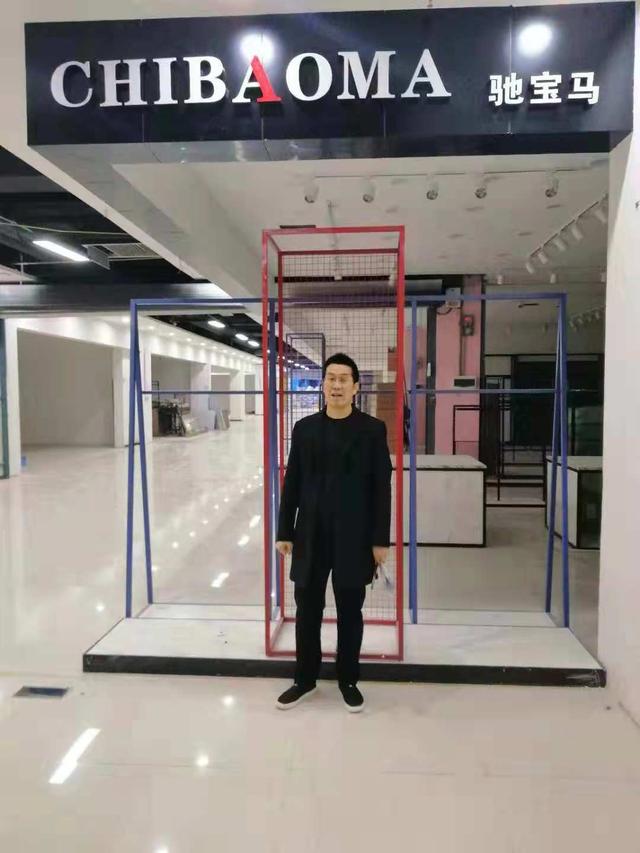 大荔万象城市,大荔万象城市广场招商