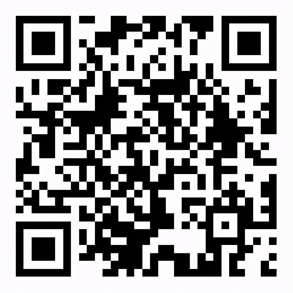 招聘公告文案,招聘公告怎么制作