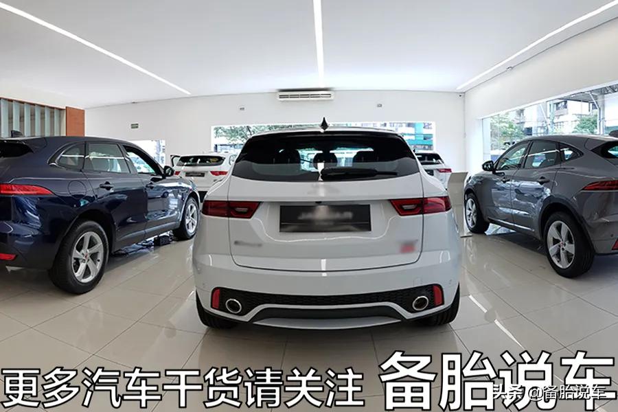 去4s店买新车靠谱吗,4s店的官方认证二手车靠谱么