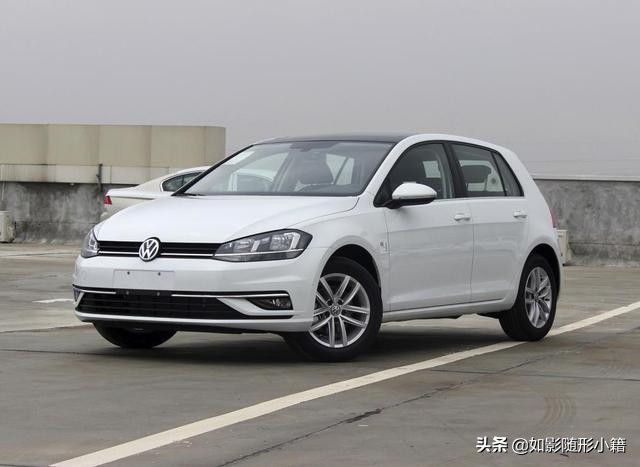 大众高尔夫车主真实感受,高尔夫15万提车感受