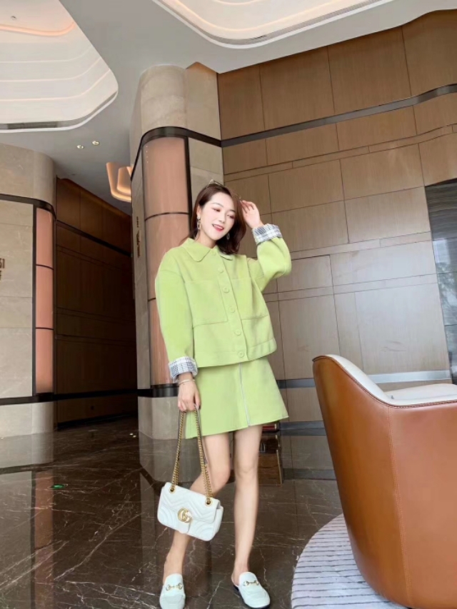 酒类实体店经营思路,实体店的现状及经营模式