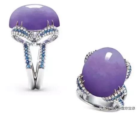 黄金买多少才能保值,黄金哪些首饰不能买