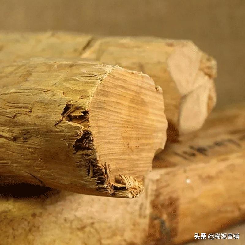 沉香为什么价格差别那么大,一两沉香百两金沉香为啥这么贵