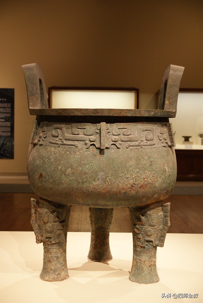 红楼梦贾府故事,红楼梦钟鸣鼎食之家原文