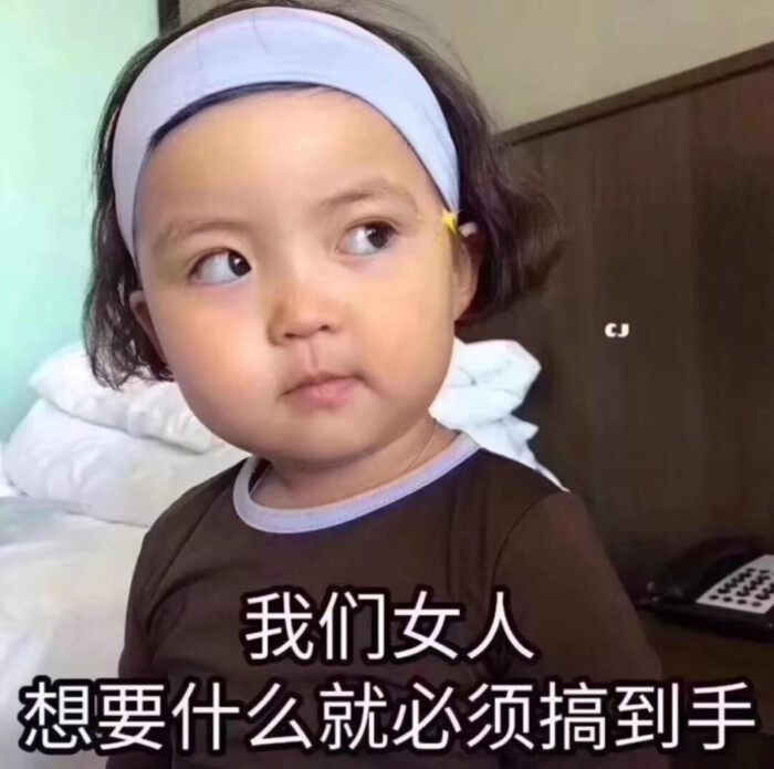 平价好用的防晒隔离霜,30-40岁平价好用的隔离霜国货