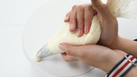 测评各种品牌淡奶油,淡奶油哪款最容易打发