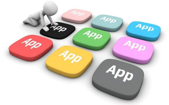 营销app如何推广裂变,新app营销推广活动