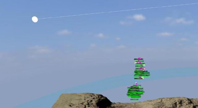 绝地逃生外挂多怎么办,绝地求生突然出现安装功能