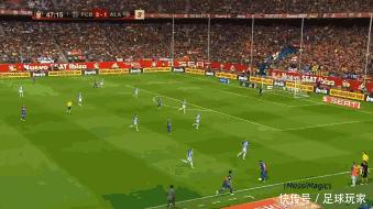 足球比赛的魅力在于它的偶然性,足球运动比赛