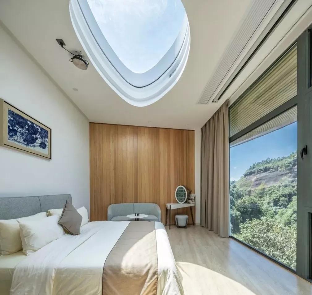 娴簯鐗у満绉佷汉姘戝,娴簯鐗у満缃戠孩姘戝