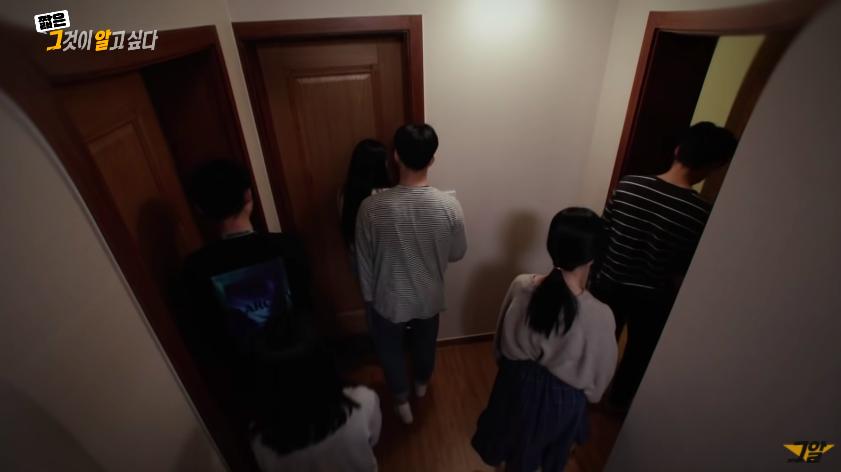 韩国真实女童性侵案件,韩国孤儿院性侵真实事件