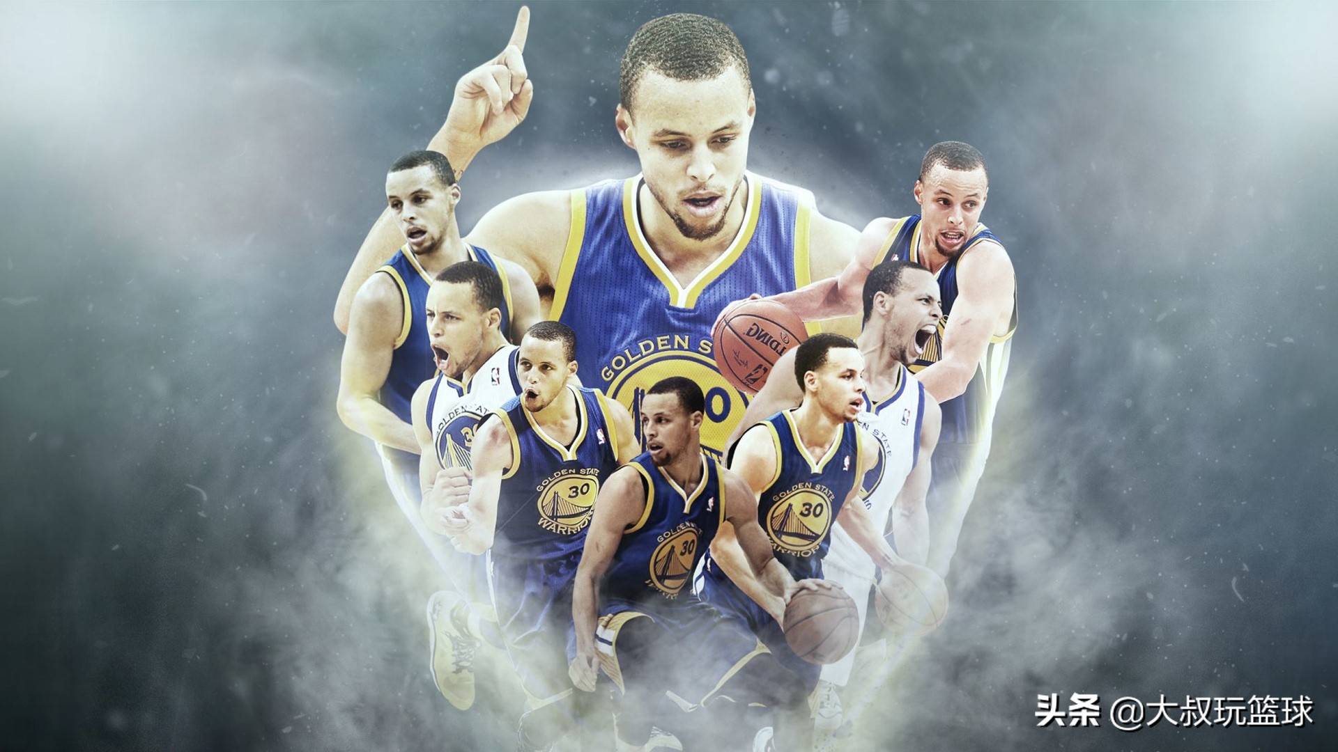 nba十大逆天拉杆上篮gif,nba八大后卫成名绝招