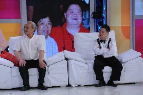 “神童”快不够用了