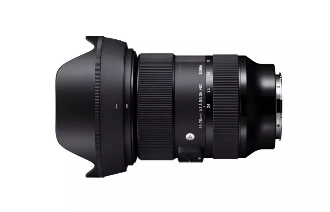 松下s1r最新固件升级,松下全画幅lumixs1r固件升级