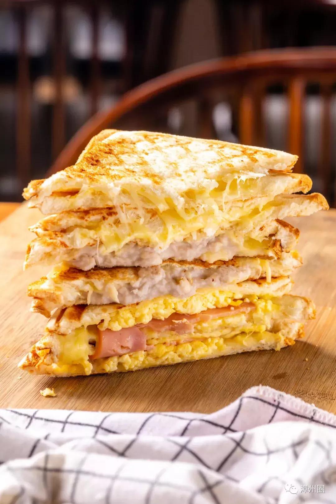 台湾人来泉州开的美食店,台湾人在大陆开小吃店