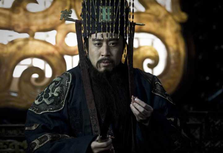 于和伟演技精湛的实力派演员,于和伟拿了几届白玉兰奖