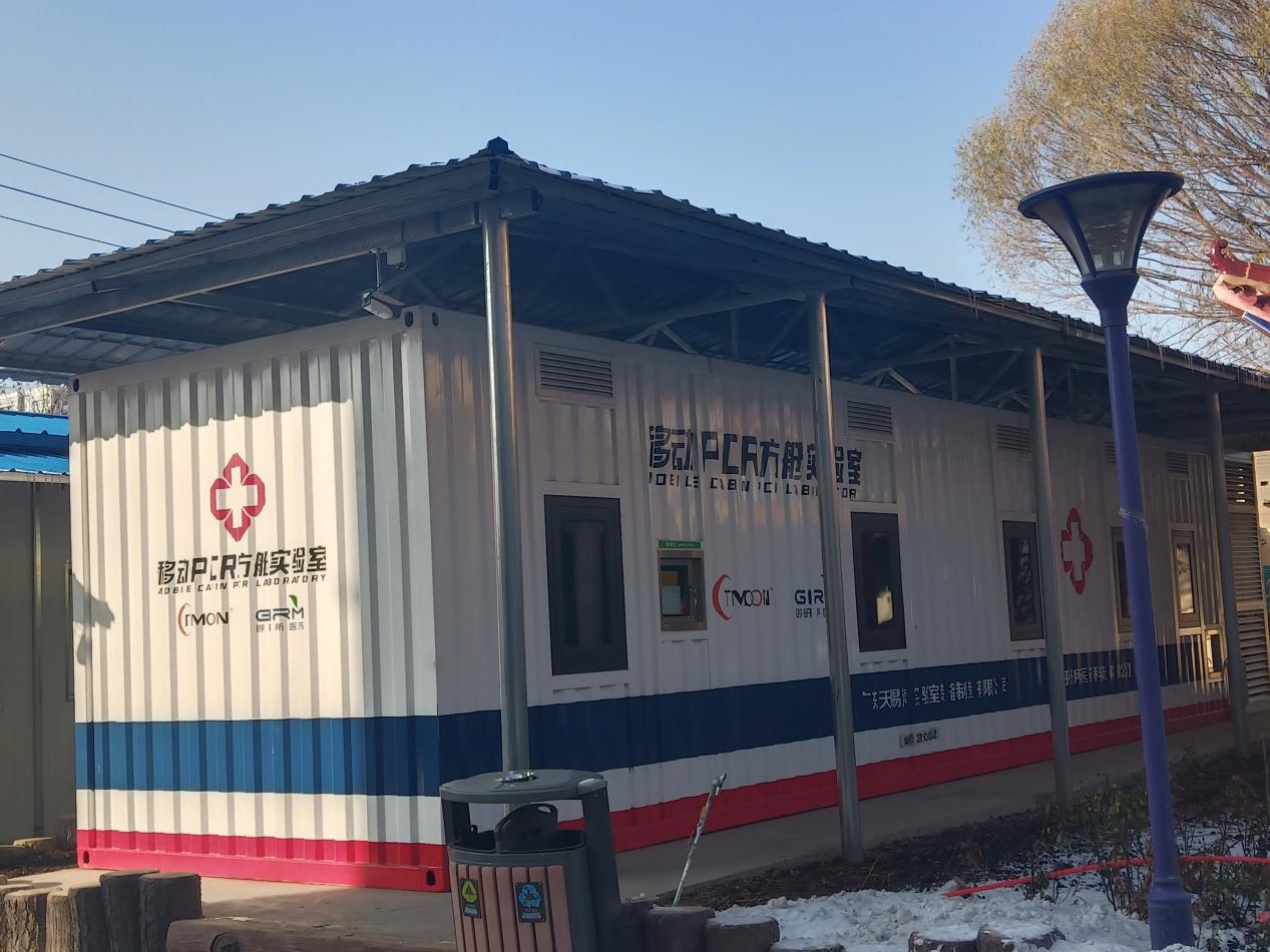 怀孕母婴健康守护行动总结,保障母婴平安