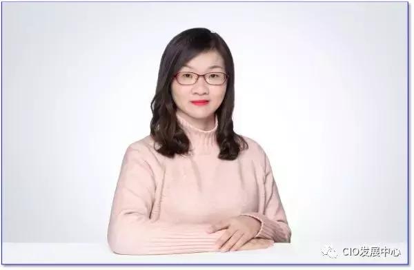 楂樼鍝佺墝浼氬憳杩愯惀浣撶郴,鍝佺墝闂ㄥ簵浼氬憳绠＄悊绯荤粺