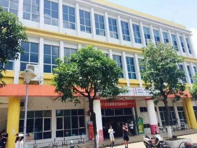 江门职业技术学院高职扩招分数线,江门职业技术学院高职高考154分