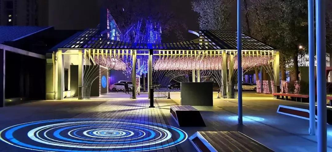 中车老厂棚户区改造,中车热电厂搬迁