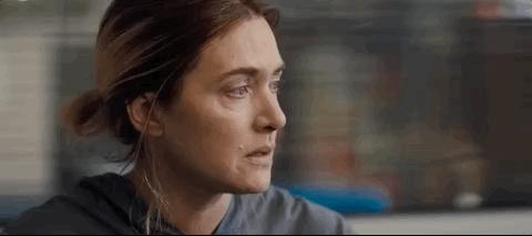 24年前“英伦玫瑰”美到让全球屏息！近日无PS照曝光被群嘲毁容？