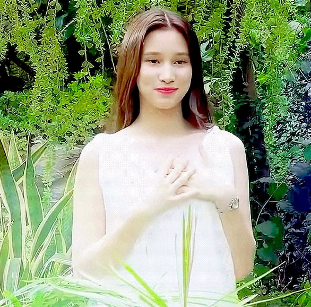 这就是韩国人认为GirlsPlanet999会糊的原因吗