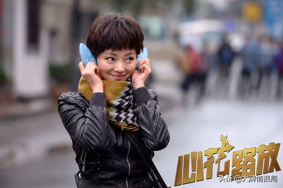 徐峥黄渤喜剧电影免费大全,囧途徐峥黄渤完整版