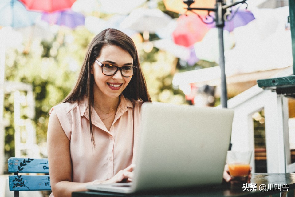 搞懂创业的道理,学创业教你从零开始学创业