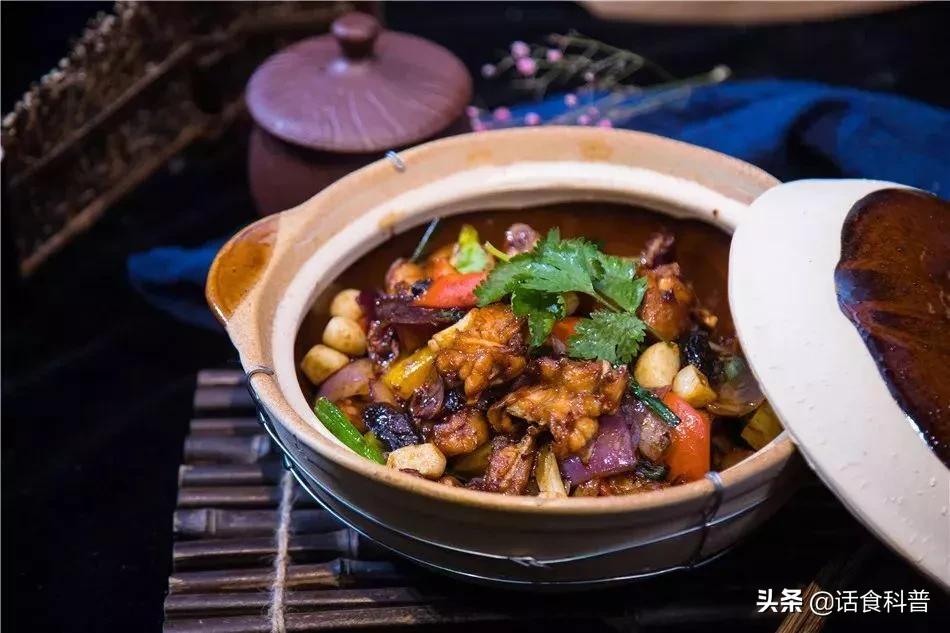 黄鳝体内有寄生虫吗,黄鳝体内有寄生虫有哪些症状