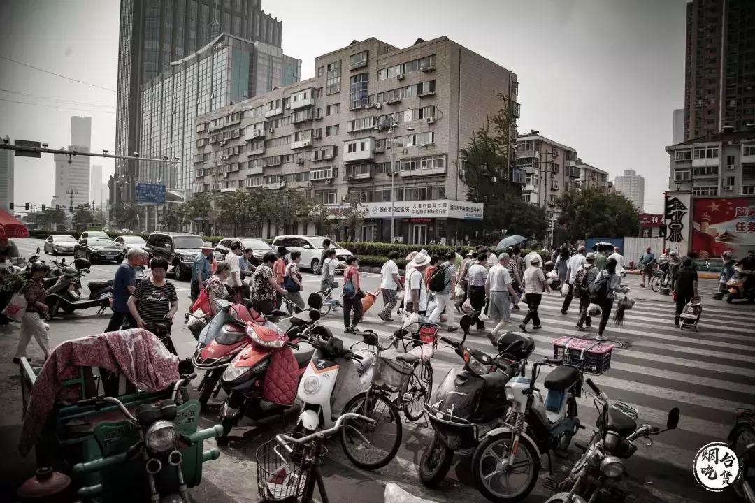 再见红利的图片,再见了股市视频