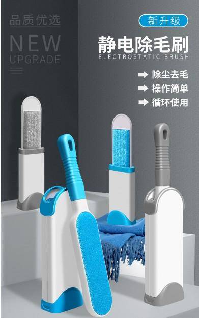 鎵嬪姩澶ц。姣涜。绮樻瘺璧风悆绁炲櫒,缇婄粧澶ц。璧风悆绮樻瘺鎬庝箞澶勭悊