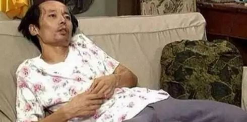 唐长安绕城高速边，并没有你想象的服务区|唐长安城坊考据Vol.5