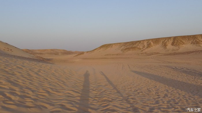 埃及10日游旅游攻略图,埃及六日游路线攻略图高清