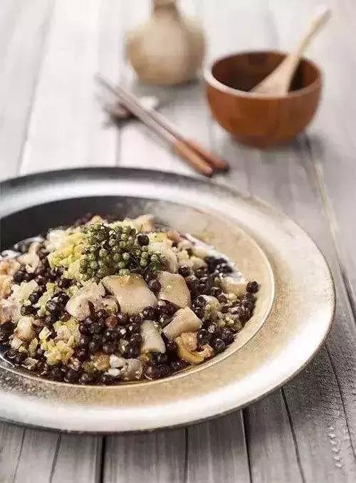 大兴机场餐饮在几层,好的机场