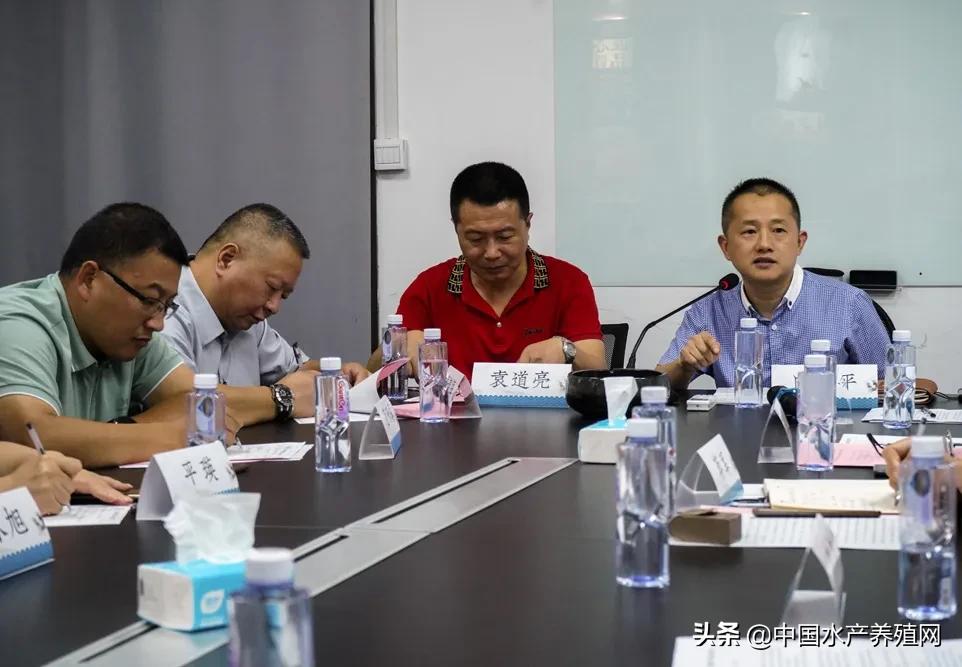 苏蟹阁年会,苏蟹阁阳澄湖大闸蟹上海