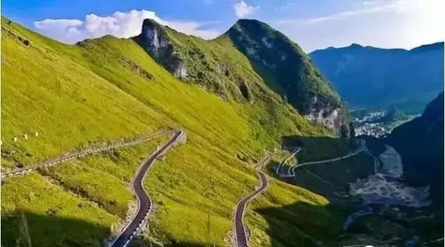 春节广西自驾,广西春节自驾旅游景点推荐