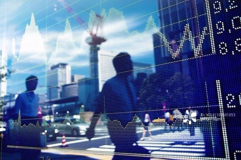 祥生地产最近怎么样,五问营销策划