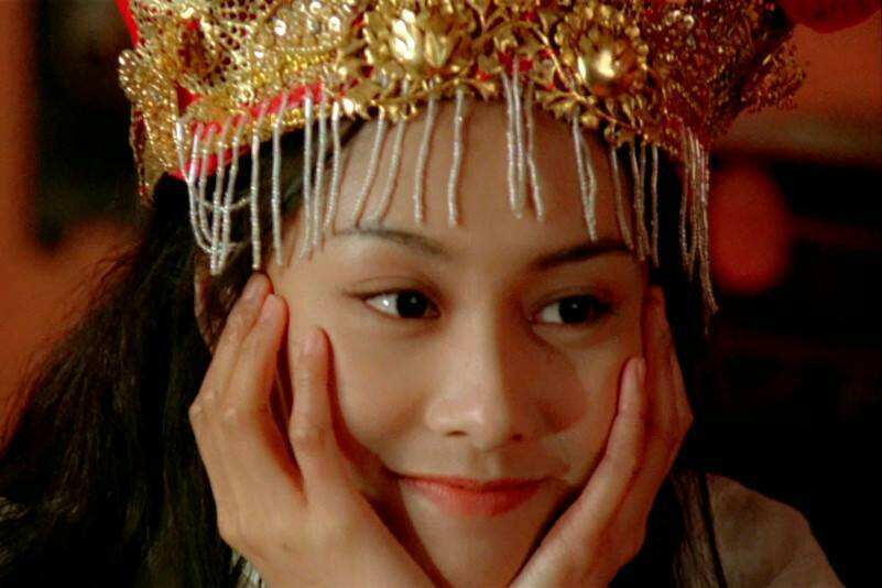 如何去除眼周皱纹医美,有什么办法祛眼周皱纹