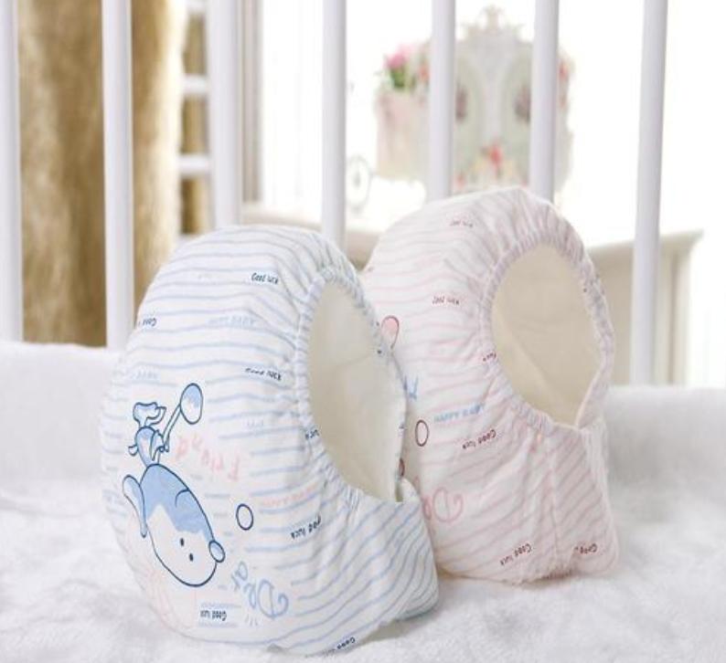 央视新闻十大致癌尿不湿,央视曝光毒湿巾有多少