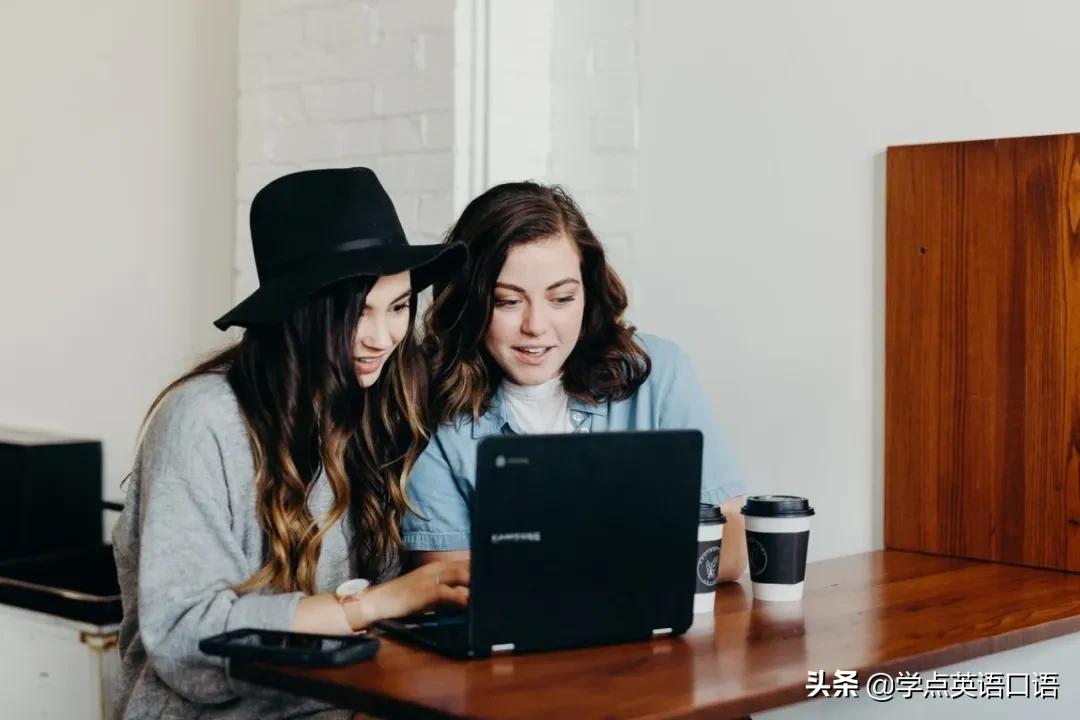 youexcelme,excelme翻译