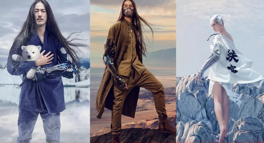 花笙记长沙实体店,花笙记长沙