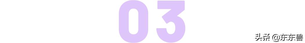 黄瓜鸡蛋减肥法21天可以瘦多少斤,鸡蛋减肥法5天瘦13斤